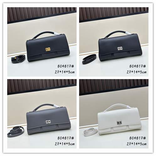 Picture of Balenciaga Handbags _SKUfw191074874fw